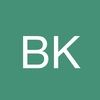 bkedski